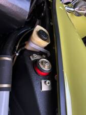 Image 22/32 de Porsche 911 2.0 T (1969)