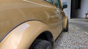 Immagine 25/32 di Mini Cooper 1.3i MPI (2000)