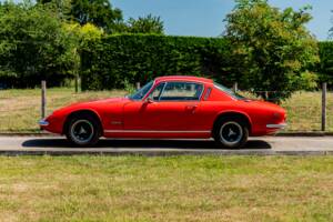 Bild 28/50 von Lotus Elan Plus 2S 130 (1971)