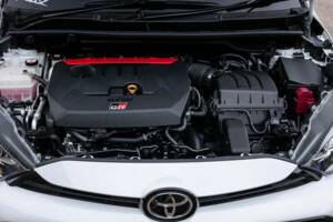Image 3/50 of Toyota GR Yaris (2022)