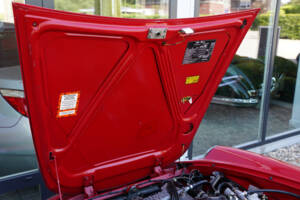 Image 42/50 of Alfa Romeo 2.0 Spider (1990)