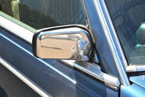 Bild 50/50 von Mercedes-Benz 280 CE (1983)