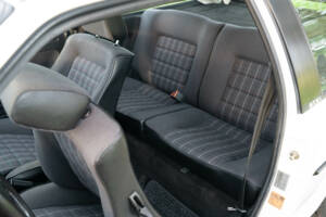 Bild 30/35 von Volkswagen Scirocco II 1.8 (1989)