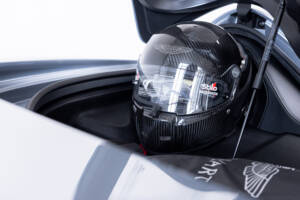 Bild 43/47 von Aston Martin V12 Speedster (2021)