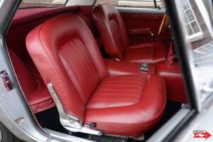 Image 19/28 de Ferrari 250 GT Pininfarina Coupe (1960)