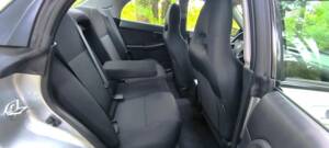 Bild 17/38 von Subaru Impreza 2.0 WRX (2003)