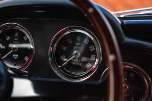 Afbeelding 31/46 van Aston Martin DB 4 (1962)