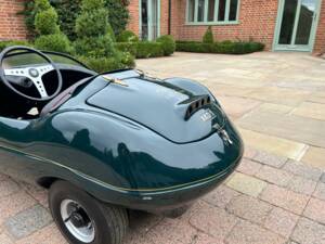 Imagen 7/28 de Watsonian D-Type (1900)