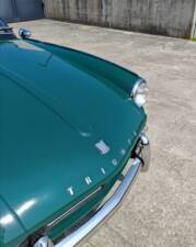 Bild 13/49 von Triumph Spitfire Mk II (1965)