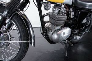 Image 26/50 of BSA DUMMY (1969)