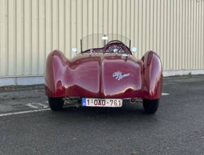 Image 9/50 de Alfa Romeo 6C 1750 Bidée (1930)