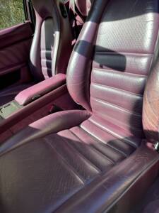 Image 54/84 of Porsche 968 (1992)