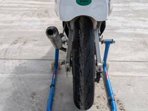 Image 14/29 de Honda DUMMY (1992)