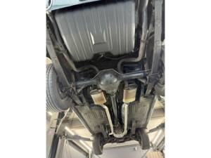 Bild 31/36 von Ford Mustang 289 (1965)