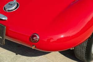 Bild 28/50 von Alfa Romeo 2600 Spider (1964)