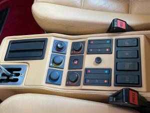 Bild 12/14 von Ferrari 328 GTB (1987)