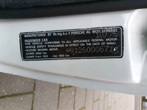 Image 15/17 of Porsche 912 E (1976)