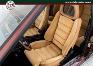 Image 8/11 of Alfa Romeo GTV 2.0 (1986)