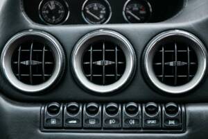 Bild 20/41 von Ferrari 550 Maranello (1998)