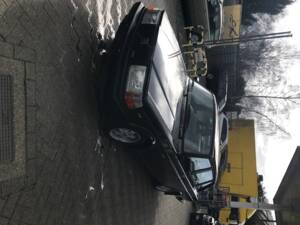 Image 2/29 of Volvo 240 Turbo (1983)