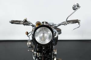 Imagen 34/50 de Bianchi Stelvio 250 (1948)