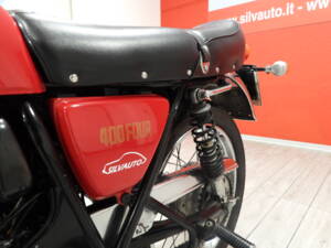 Bild 9/16 von Honda DUMMY (1976)