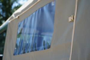 Image 47/64 of Land Rover Defender 90 Td5 (1999)