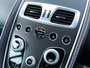 Bild 55/96 von Aston Martin Vanquish (2015)
