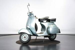 Bild 8/35 von Piaggio Vespa 150 (1960)