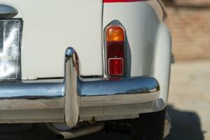 Image 15/50 of FIAT 500 Sport (1960)