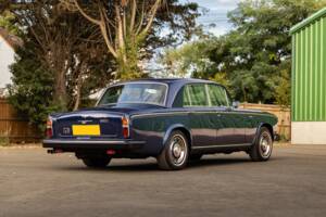 Bild 3/50 von Bentley T 2 (1980)