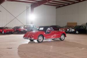 Afbeelding 20/45 van Alvis TB 14 (1950)