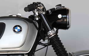 Image 8/59 of BMW R 75/5 (1972)