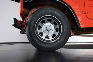 Imagen 19/47 de Suzuki LJ 80 (1981)