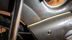 Bild 7/13 von Kreidler Florett (1969)