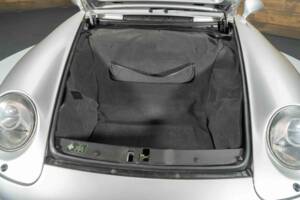 Bild 5/19 von Porsche 911 Carrera (1997)