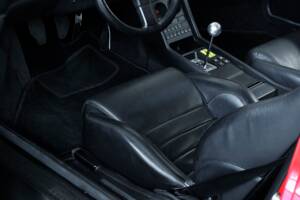 Afbeelding 50/50 van Ferrari 348 TB (1991)