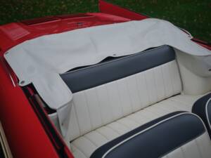 Bild 19/42 von Amphicar 770 (1964)