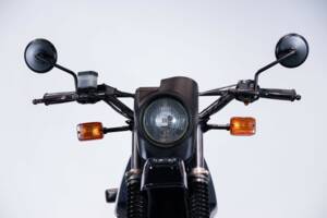Image 38/50 of BMW R 80 GS (1988)