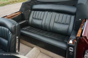 Image 13/34 of Rolls-Royce MPW DHC (1969)