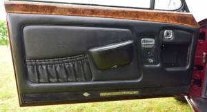 Bild 14/50 von Bentley T 1 (1970)