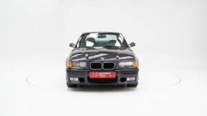 Immagine 5/15 di BMW M3 (1994)