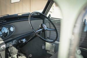 Image 45/50 of Austin Mini Cooper 998 MK1 (1966)