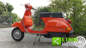 Bild 1/10 von Piaggio DUMMY (1982)