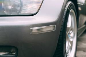 Afbeelding 16/86 van BMW Z3 2.5 (2001)