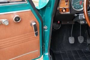Bild 29/50 von Alfa Romeo Giulia 1300 TI (1972)