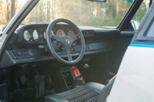 Bild 20/32 von Porsche 935 dp II (1980)