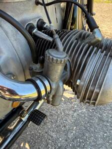 Immagine 12/17 di BMW R 51/3 (1953)