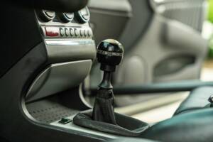 Image 50/50 of Alfa Romeo 156 3.2 V6 GTA Sportwagon (2002)