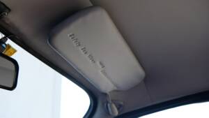 Image 20/59 de Saab 96 V4 (1971)